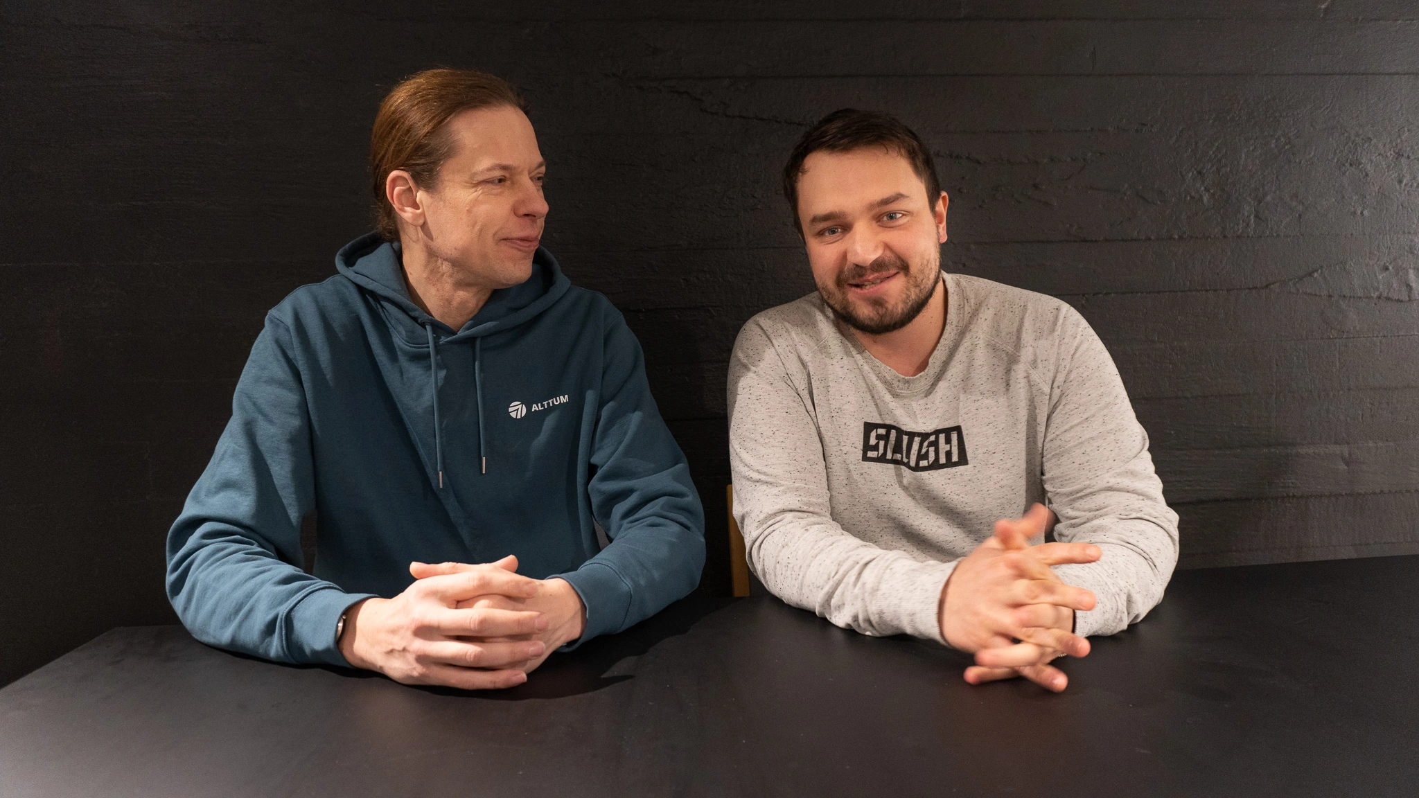 Startup-yrityksen talous: Näin rakennat kestävän pohjan kasvulle