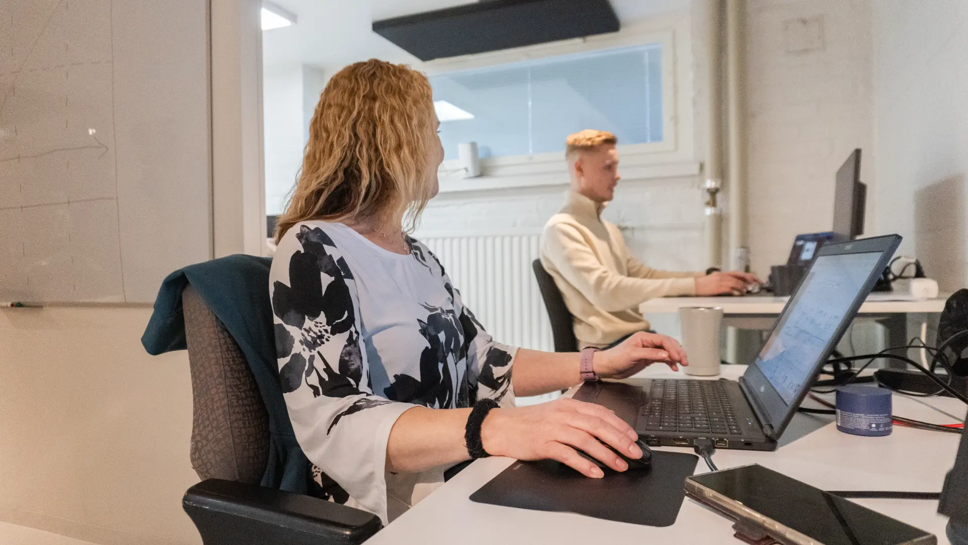 Erilajiset osakkeet – miksi ja mitä yrittäjän tulisi tietää?