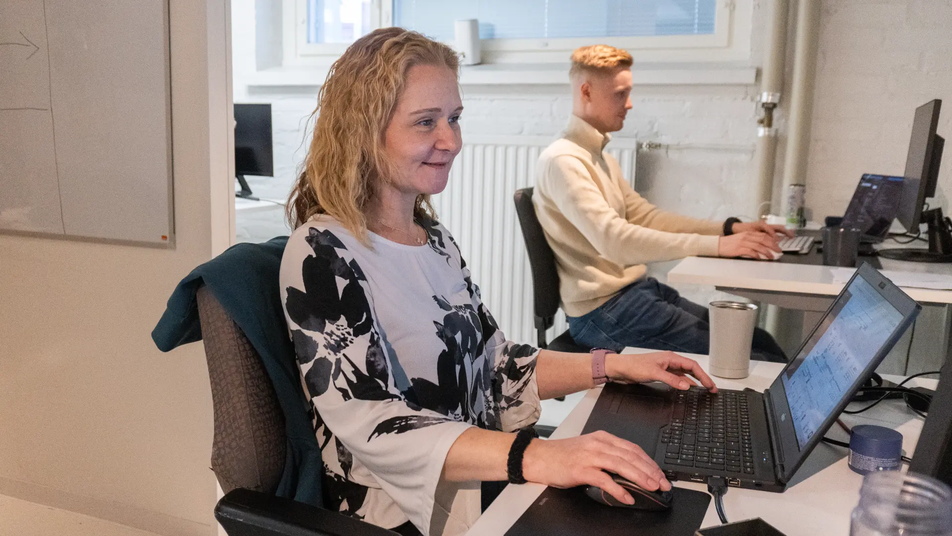 Verovähennykset haltuun – ryyppyilta firman piikkiin?