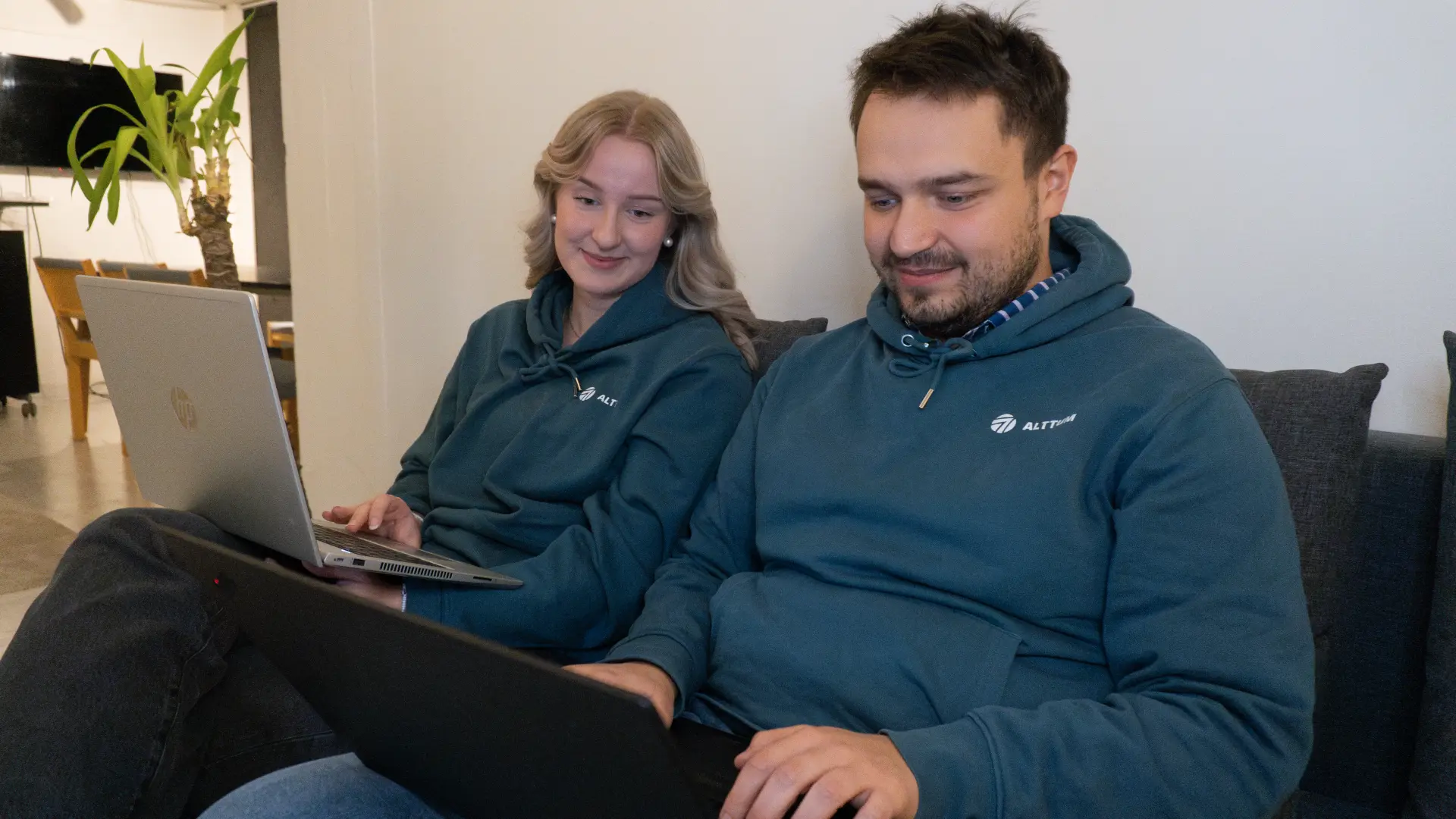 Aktivoinnit auttavat optimoimaan yrityksesi taloutta ja strategiaa