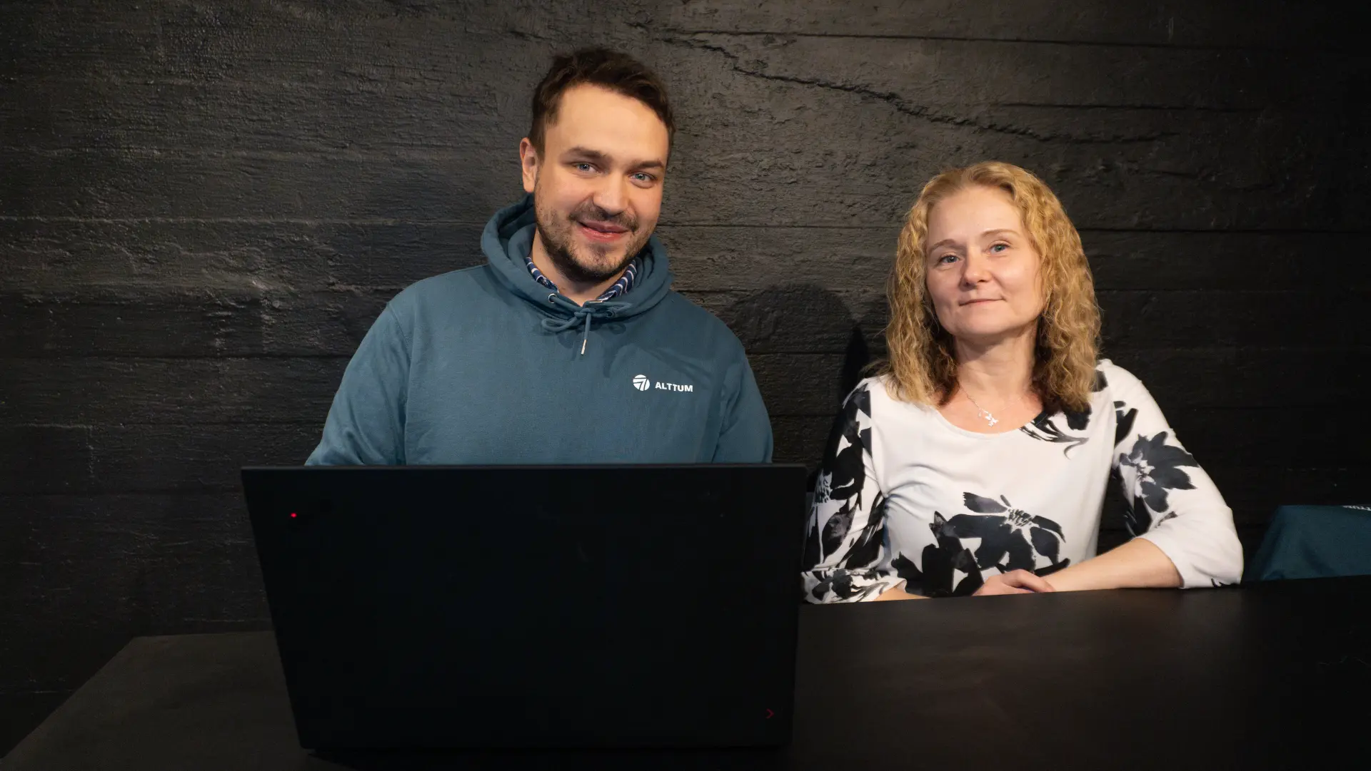 Hallituksen kokous ja yhtiökokous – miten osakeyhtiötä hallitaan?