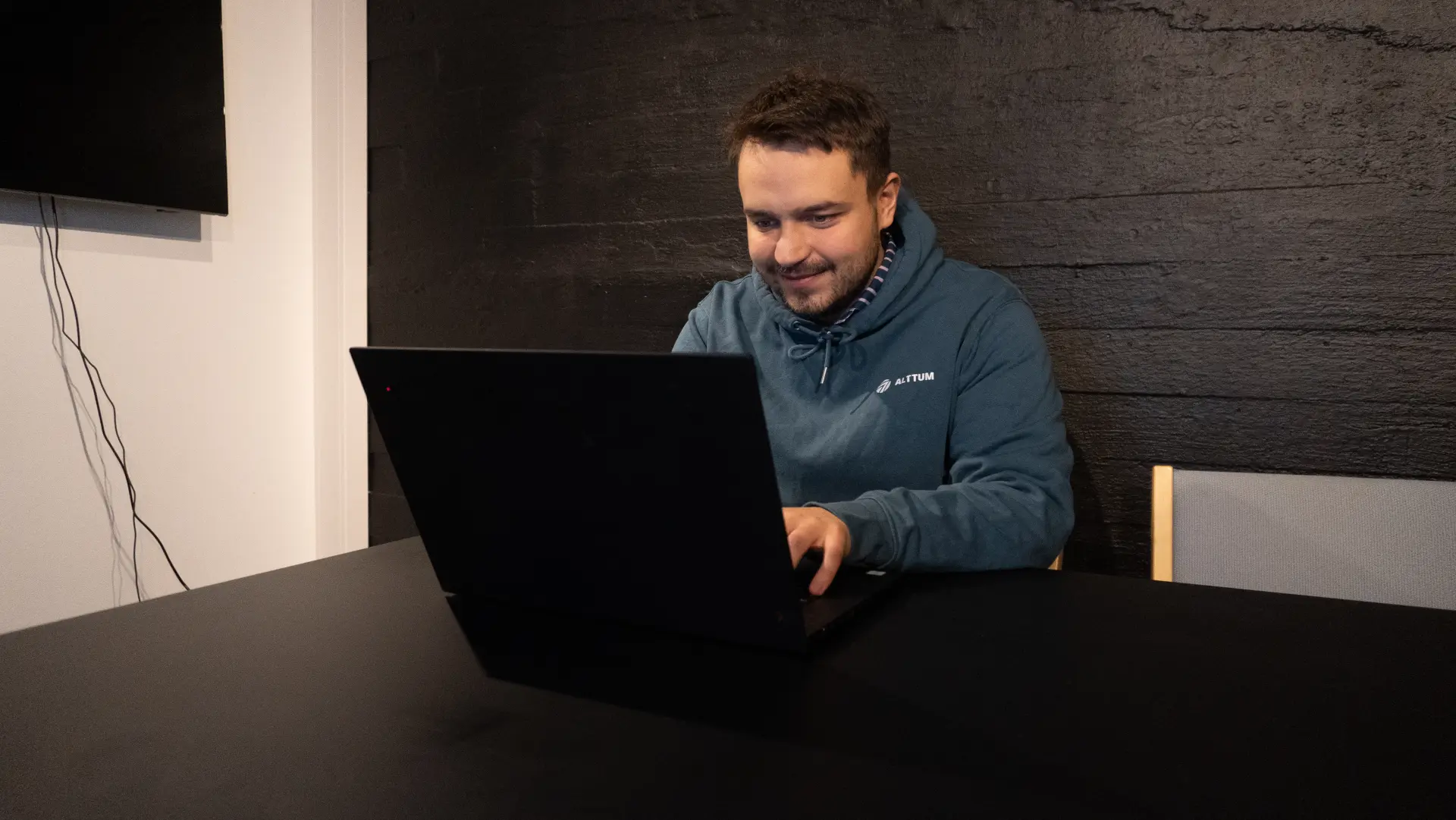 Arvonlisävero rautalangasta ja tärkeimmät deadlinet yrittäjälle