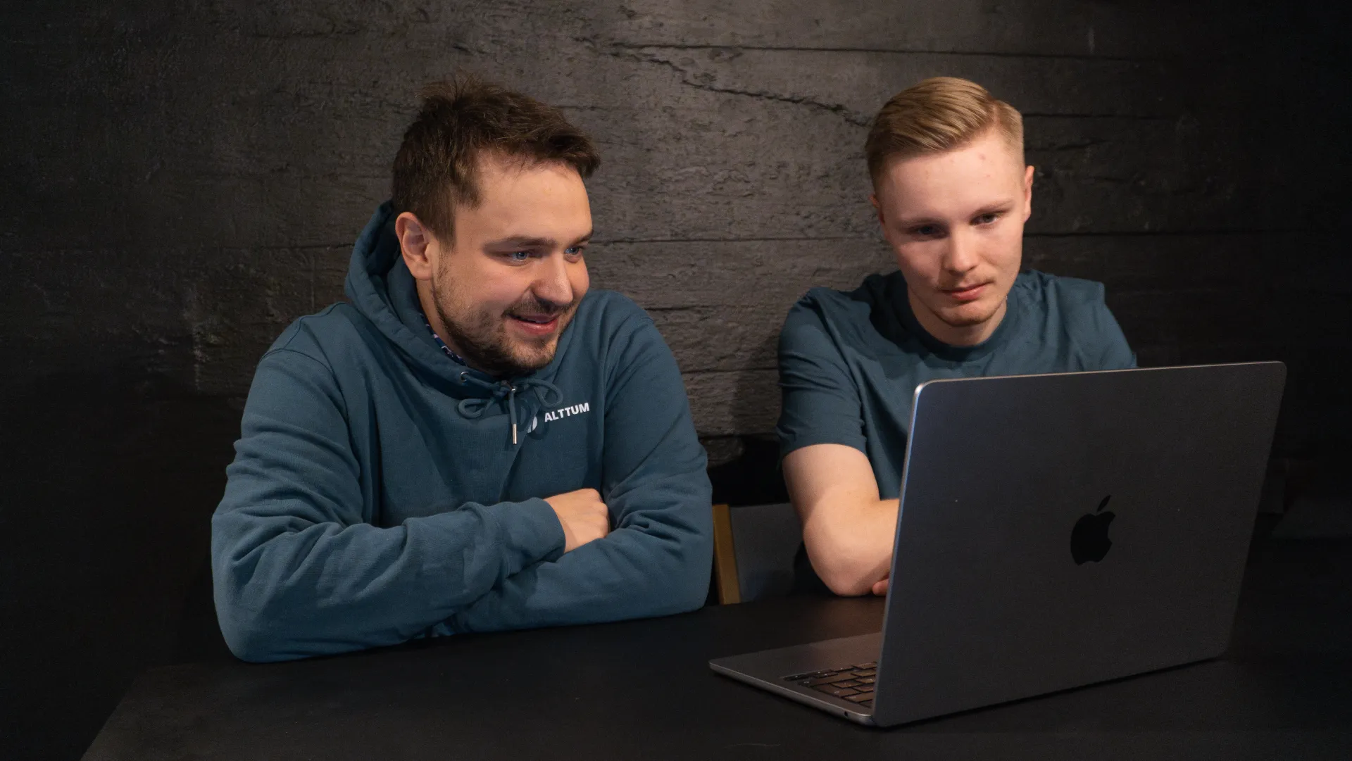 Rajaa ja tavoita yrityksesi kohderyhmä tehokkaasti