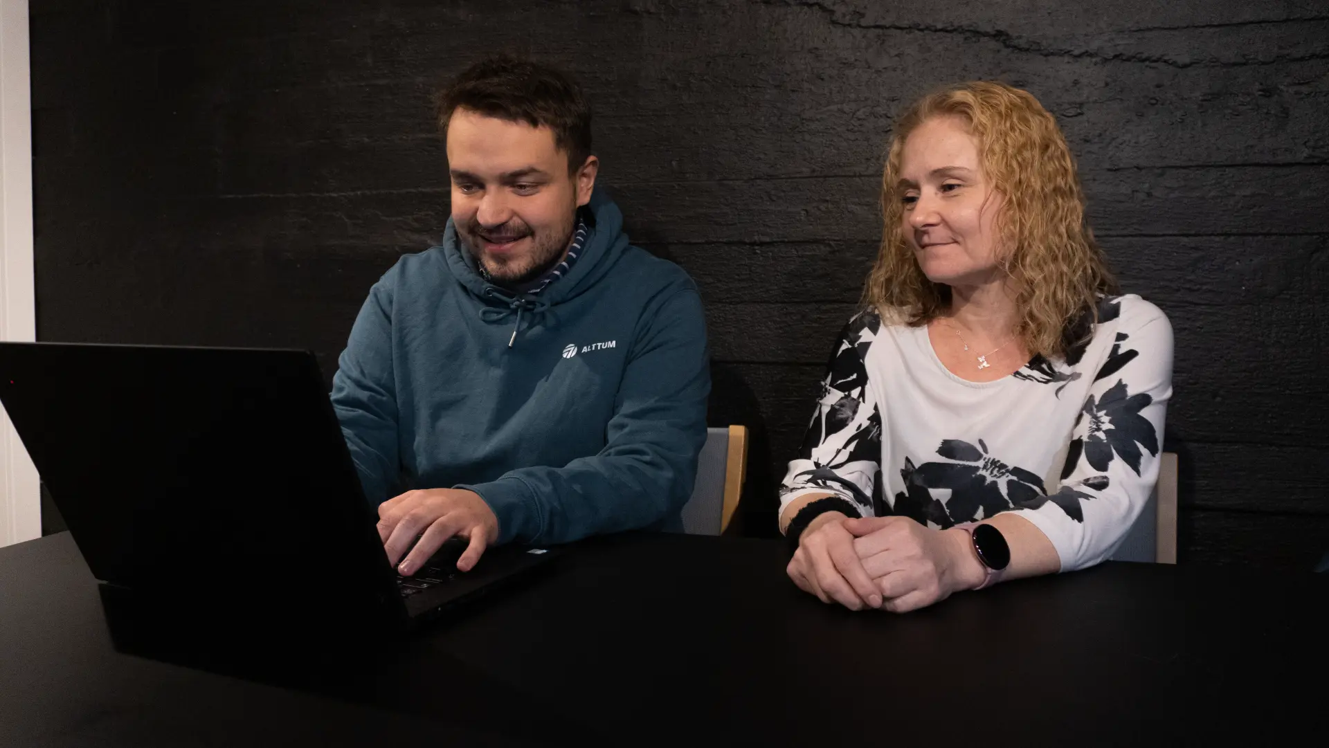 Verotuksen optimointi osingoissa ja palkassa – hyödyt yrittäjälle