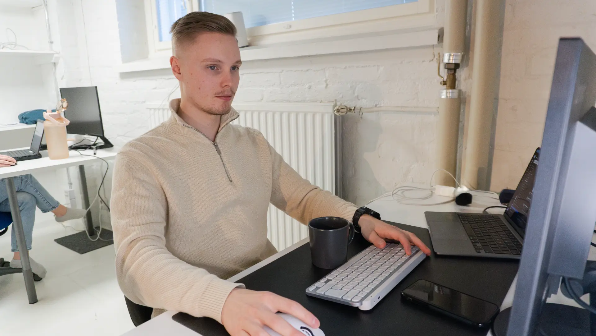 Toiminimen ennakkovero ja verotus – näin onnistut verosuunnittelussa