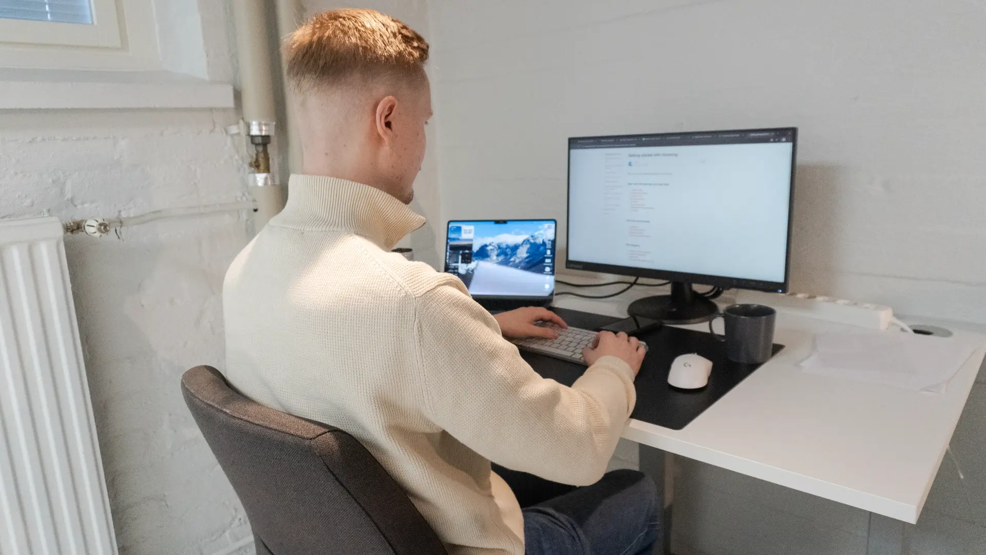 Osakeanti – Mitä, miksi ja miten?