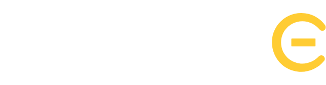 ChargeE Logo