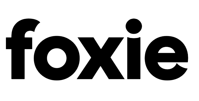 Foxie AI logo