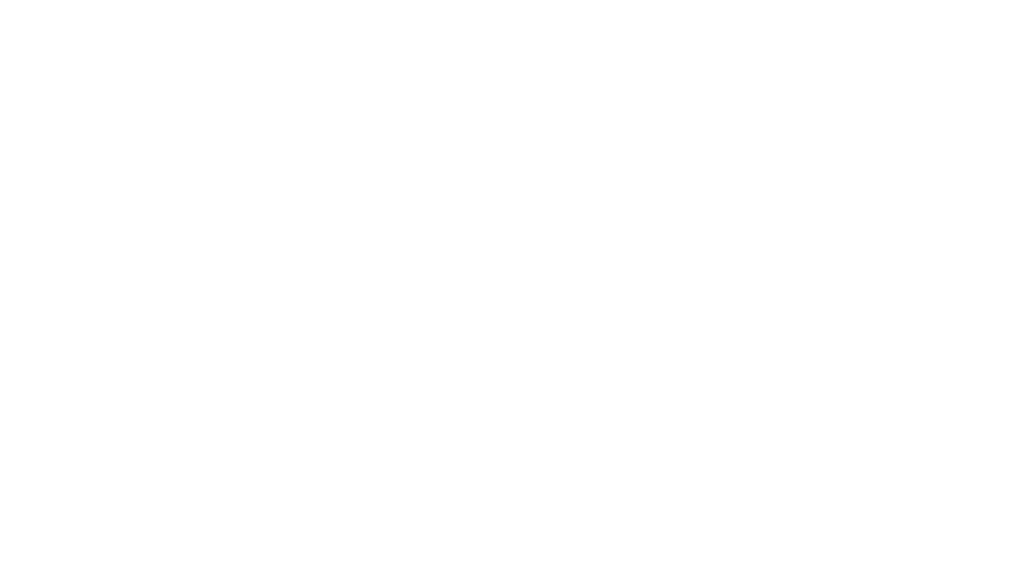 Neatly_Logo_White_Big-1024x576