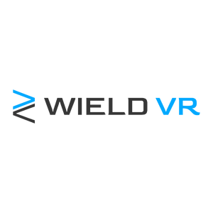 Wield-VR