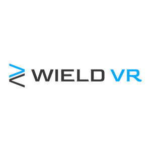 Wield-VR