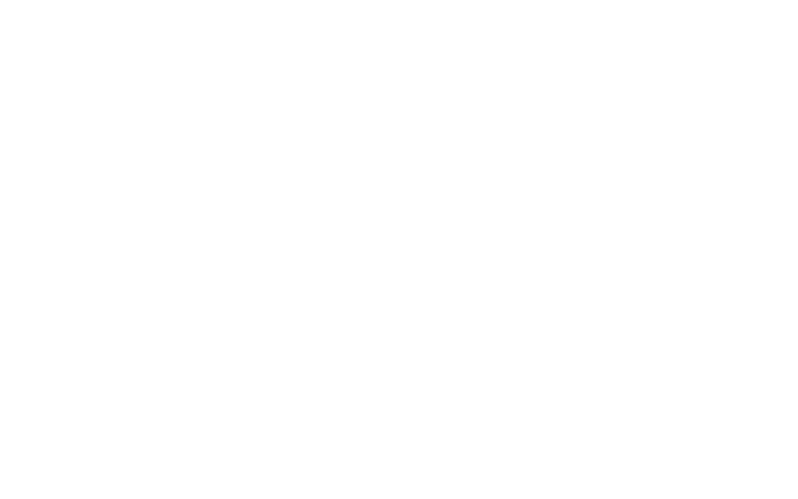 Wolmark Logo