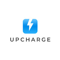upcharge_fi_logo
