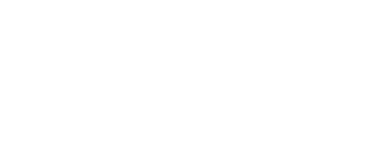 Taloushallintoliiton tilitoimistokumppani